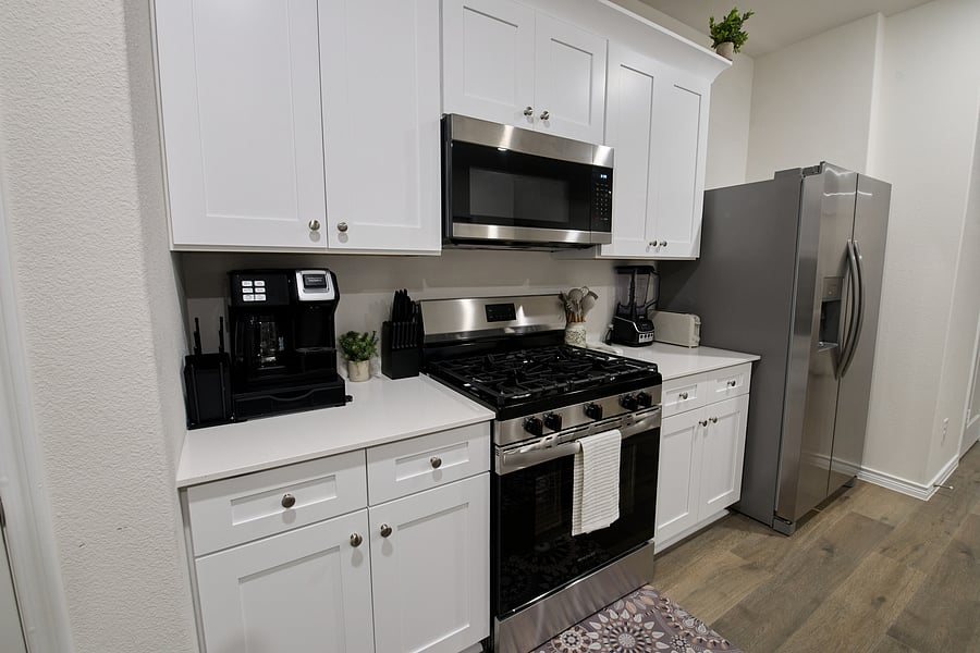 Furnished Finder property 1051781_1 photo 7