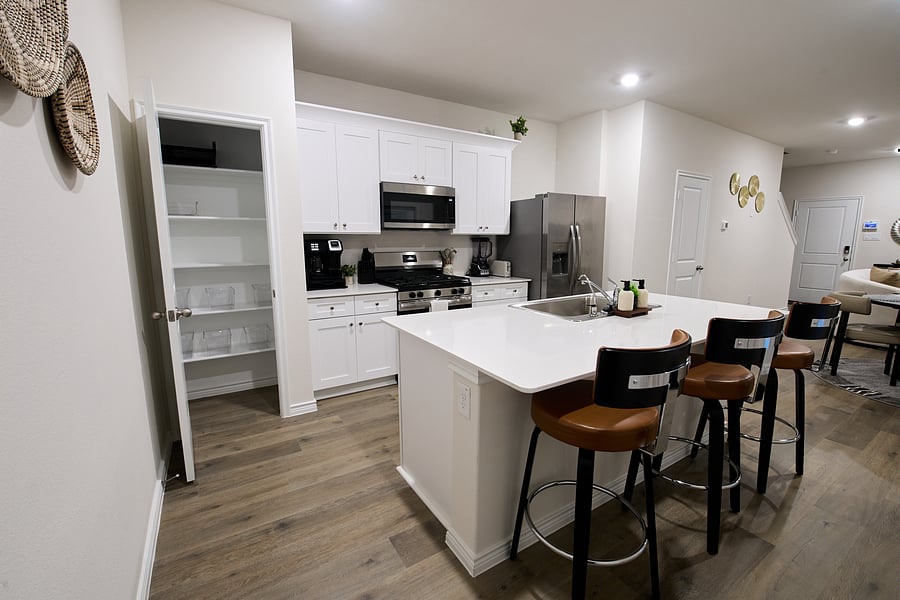 Furnished Finder property 1051781_1 photo 8
