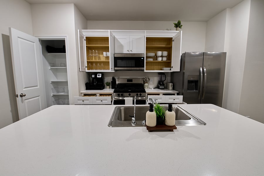 Furnished Finder property 1051781_1 photo 9