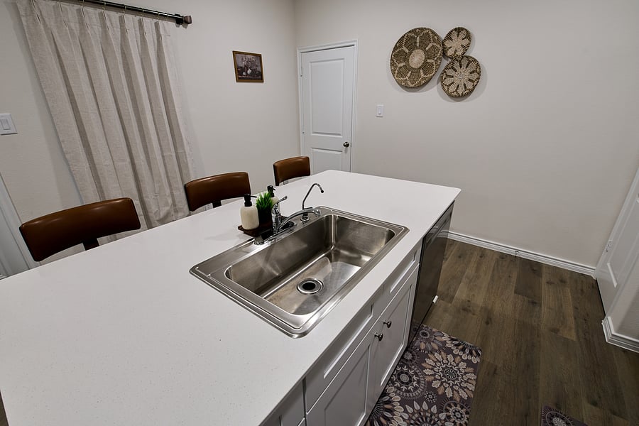 Furnished Finder property 1051781_1 photo 10