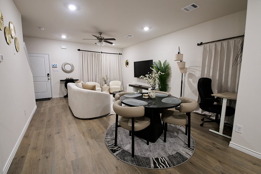 Furnished Finder property 1051781_1 photo 11