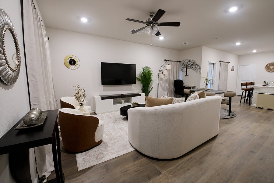 Furnished Finder property 1051781_1 photo 13