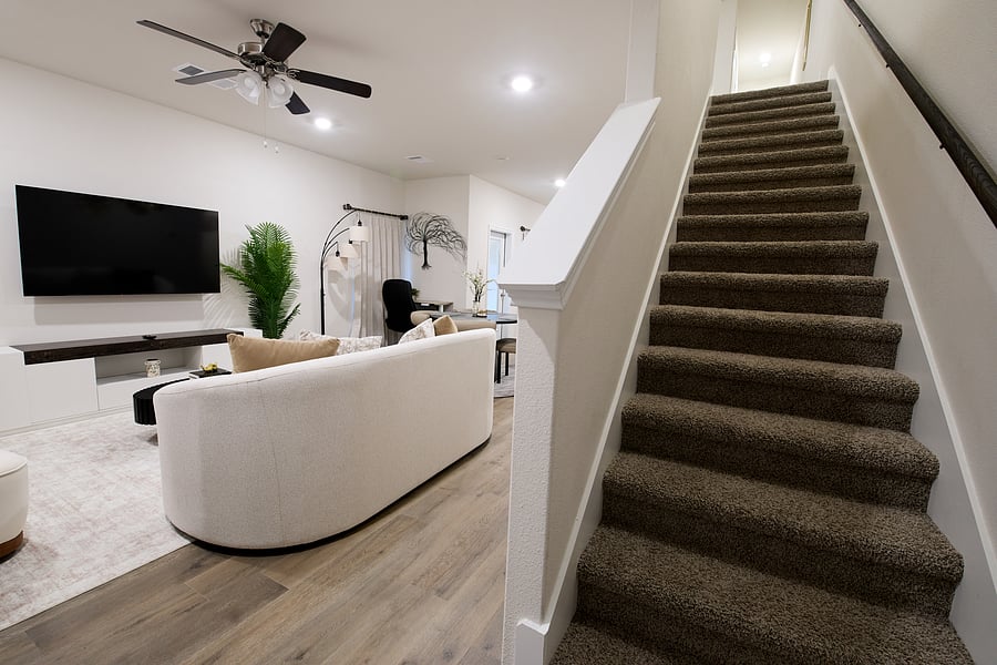 Furnished Finder property 1051781_1 photo 14