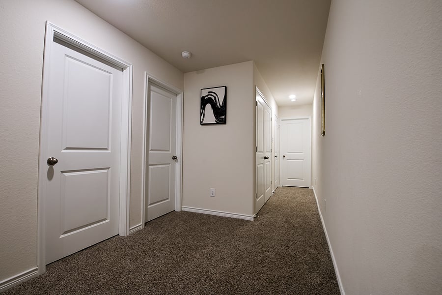 Furnished Finder property 1051781_1 photo 15
