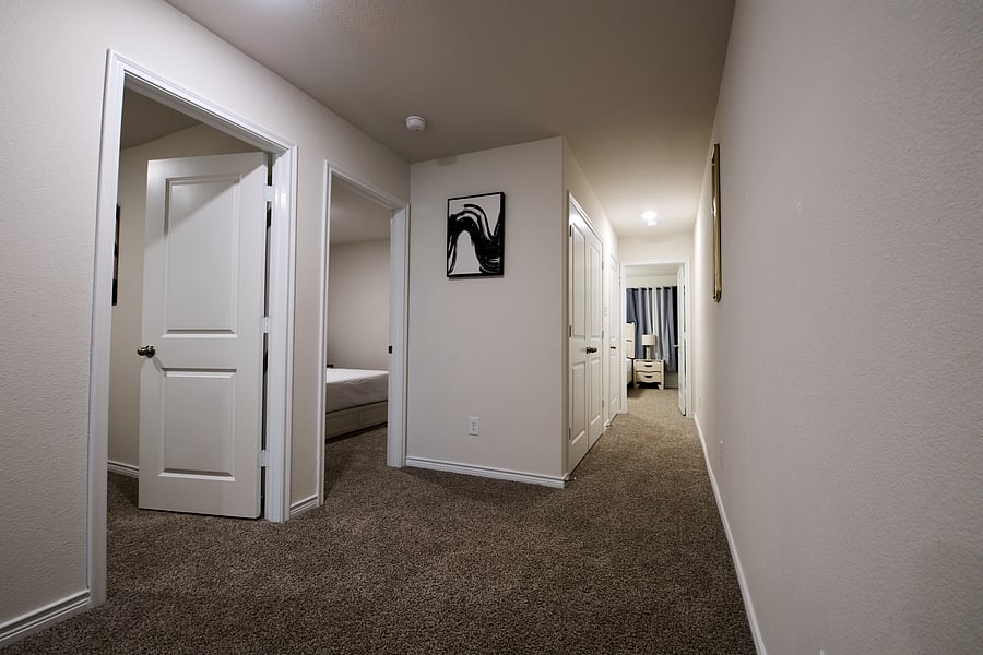 Furnished Finder property 1051781_1 photo 16
