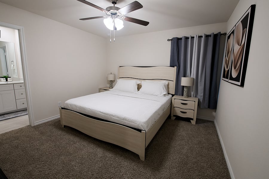 Furnished Finder property 1051781_1 photo 19