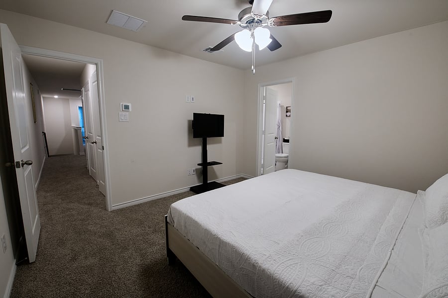 Furnished Finder property 1051781_1 photo 20