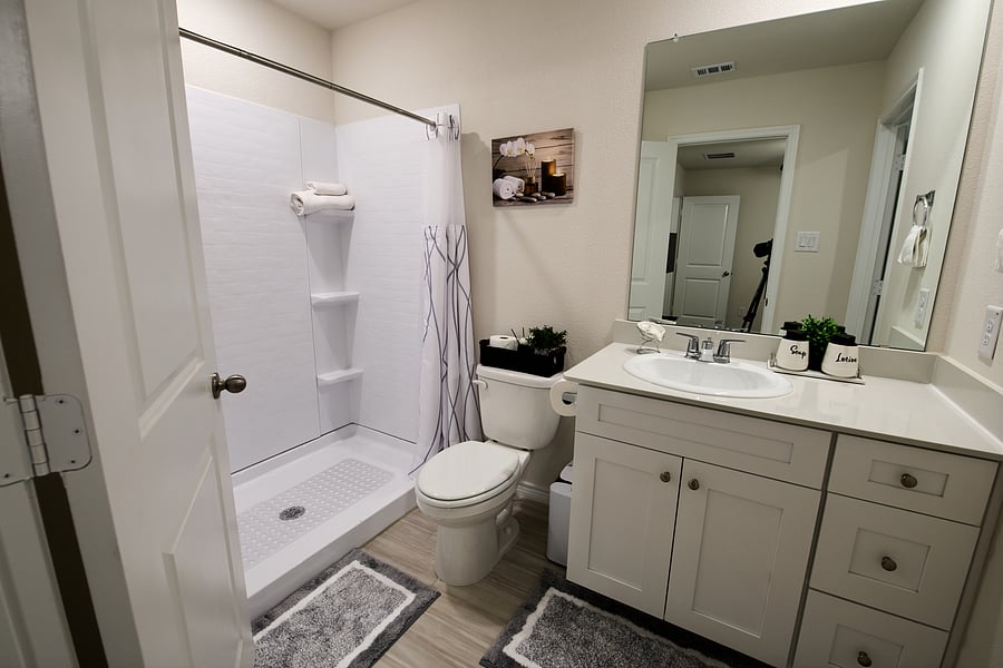 Furnished Finder property 1051781_1 photo 21