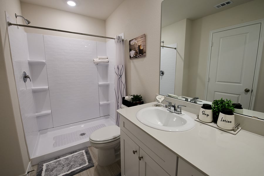 Furnished Finder property 1051781_1 photo 22