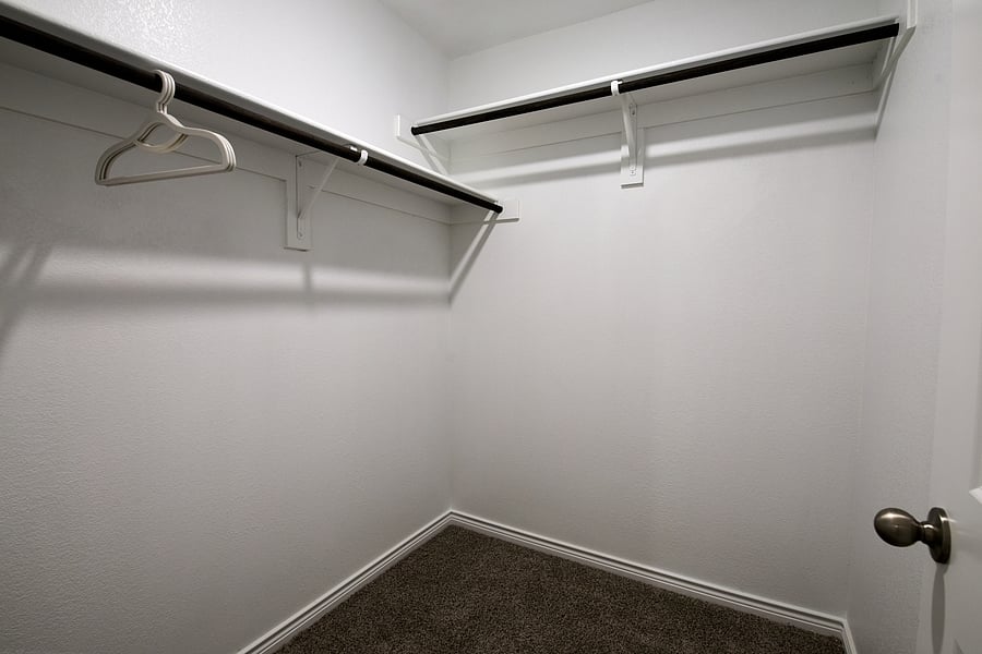 Furnished Finder property 1051781_1 photo 23