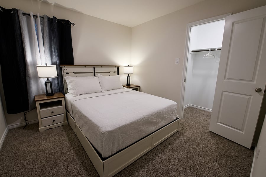 Furnished Finder property 1051781_1 photo 24