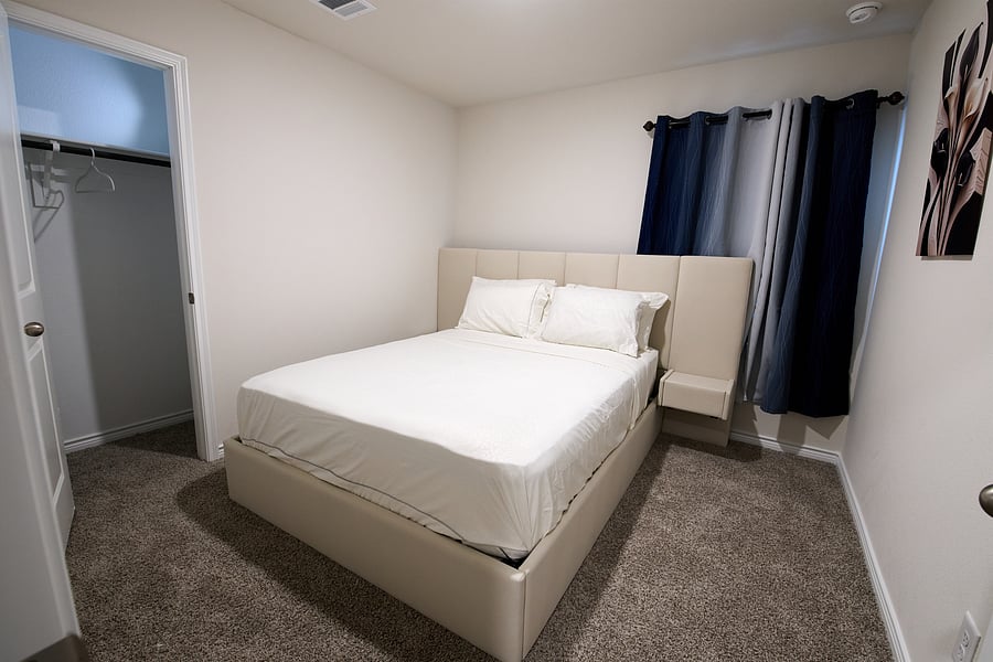 Furnished Finder property 1051781_1 photo 26