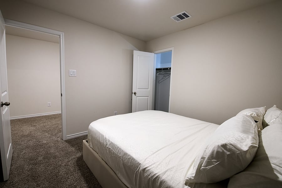 Furnished Finder property 1051781_1 photo 27