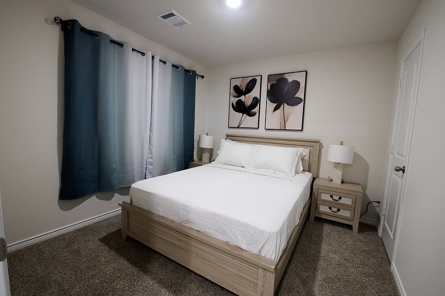 Furnished Finder property 1051781_1 photo 28