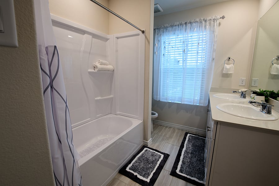 Furnished Finder property 1051781_1 photo 30