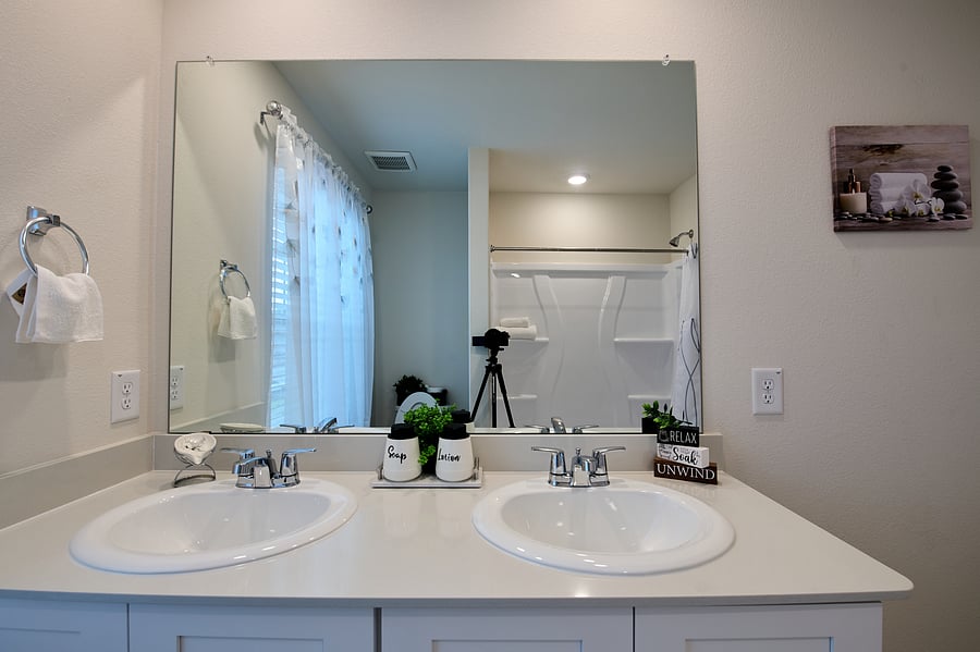Furnished Finder property 1051781_1 photo 31