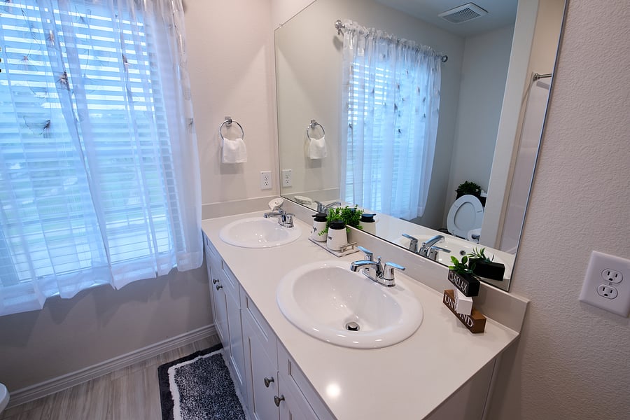 Furnished Finder property 1051781_1 photo 32