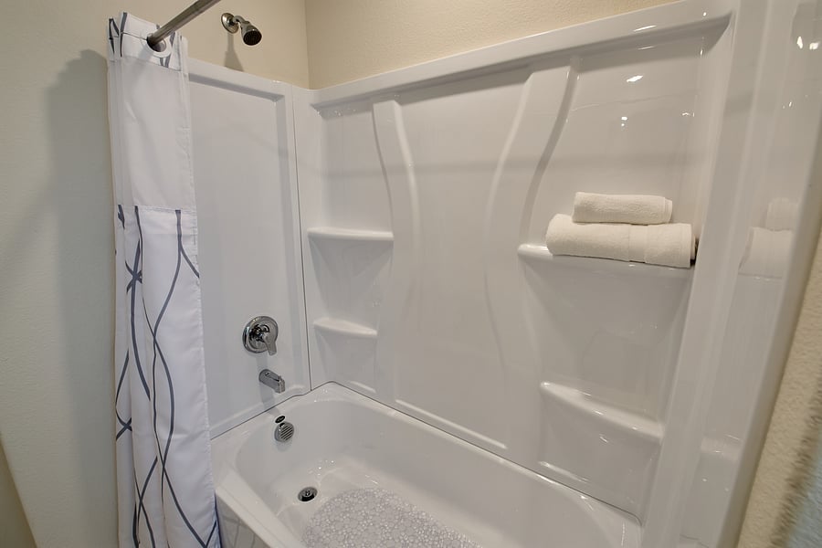 Furnished Finder property 1051781_1 photo 33
