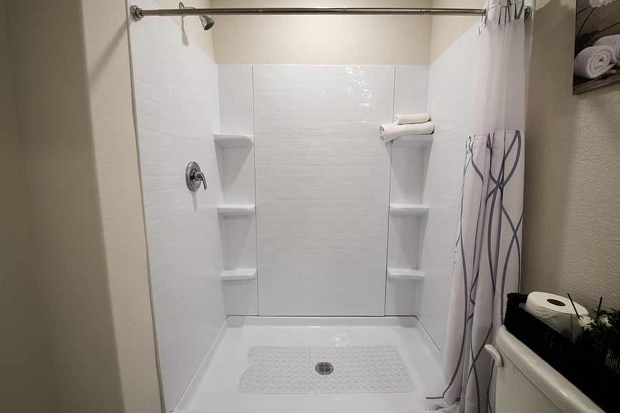 Furnished Finder property 1051781_1 photo 34