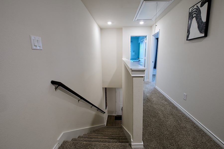 Furnished Finder property 1051781_1 photo 35