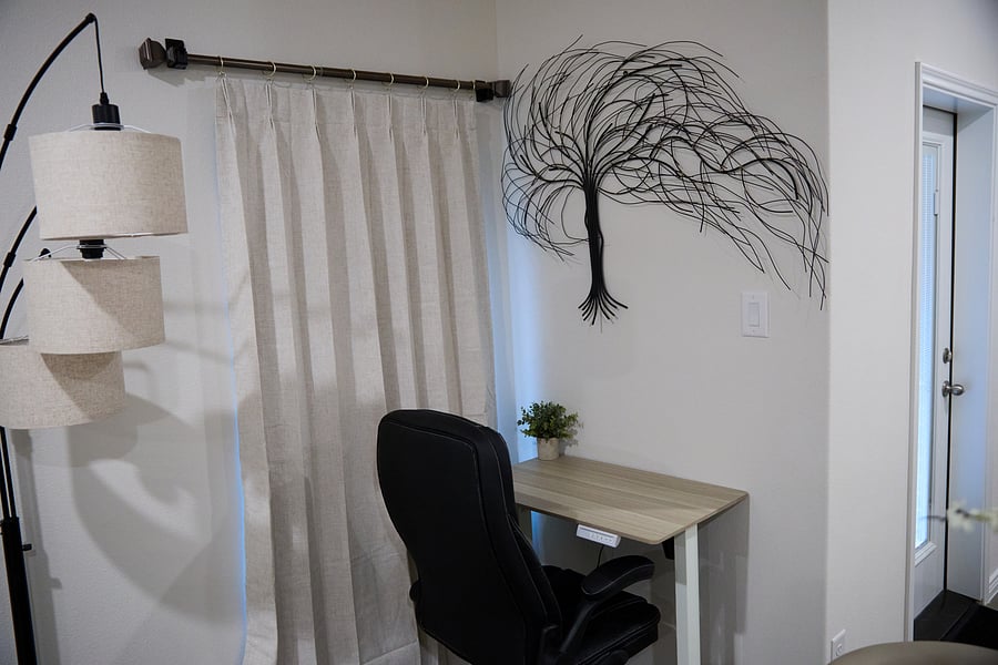 Furnished Finder property 1051781_1 photo 38