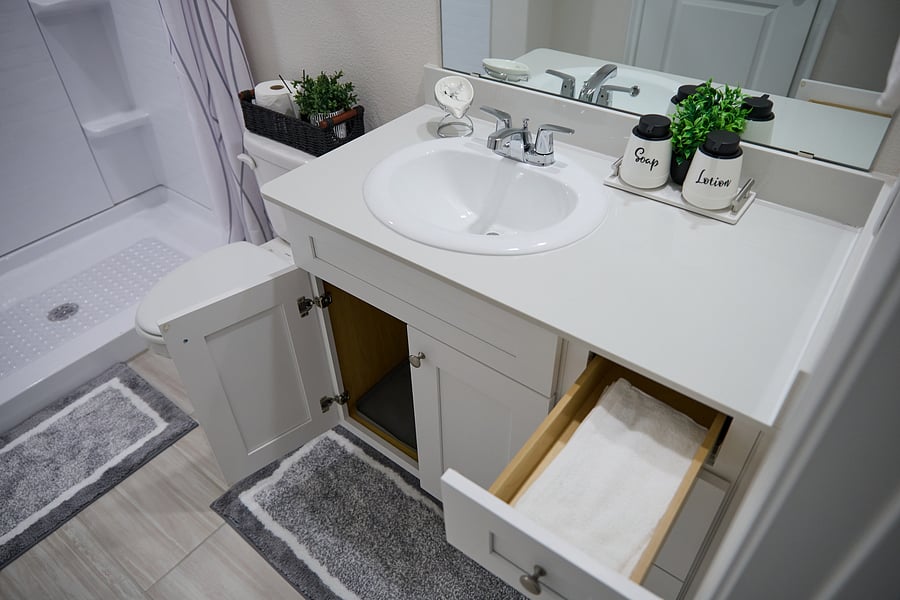 Furnished Finder property 1051781_1 photo 39