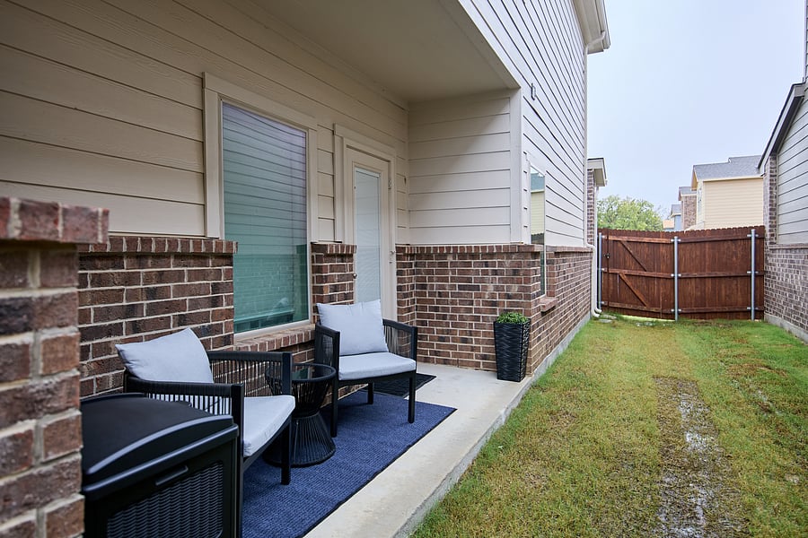 Furnished Finder property 1051781_1 photo 40