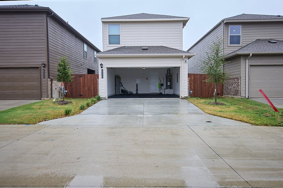 Furnished Finder property 1051781_1 photo 41