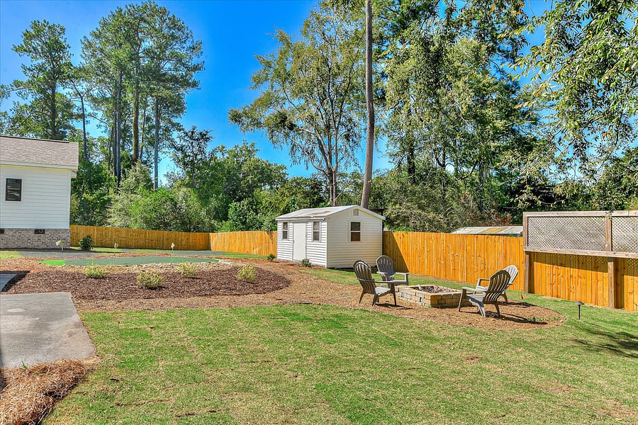 Furnished Finder property 1051784_1 photo 41
