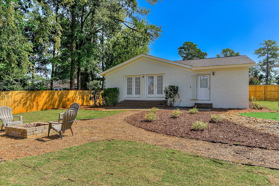 Furnished Finder property 1051784_1 photo 37