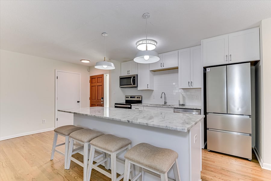 Furnished Finder property 1051784_1 photo 13