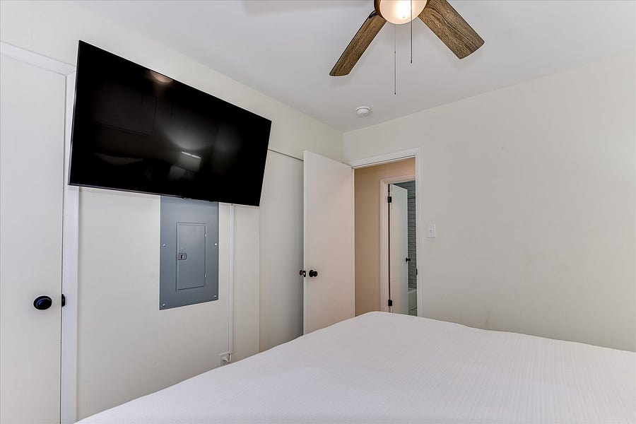 Furnished Finder property 1051784_1 photo 27