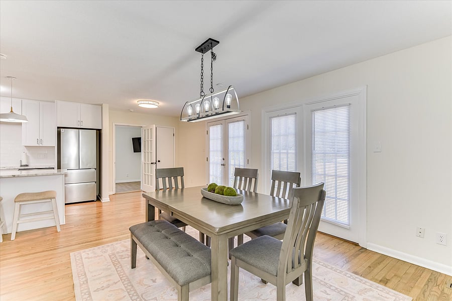 Furnished Finder property 1051784_1 photo 19