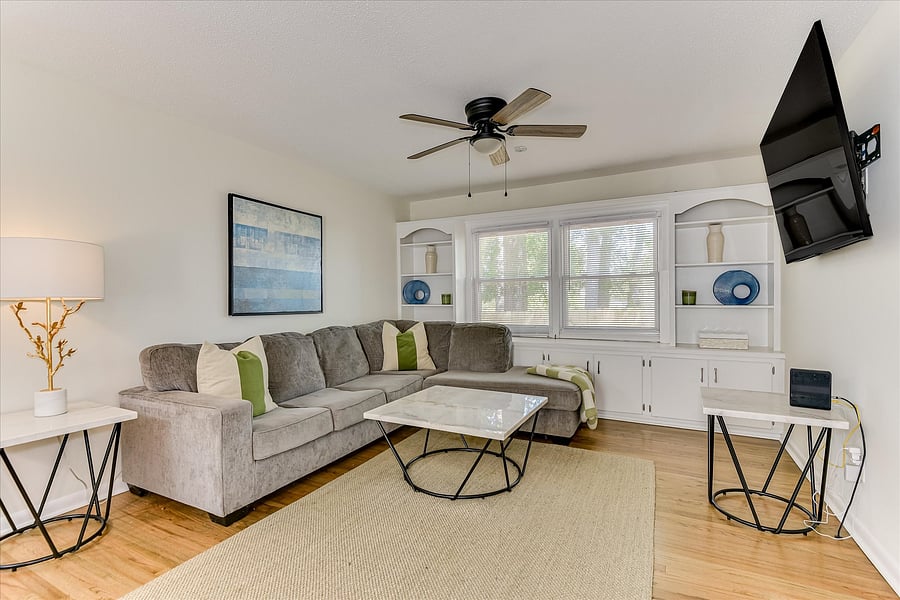 Furnished Finder property 1051784_1 photo 9