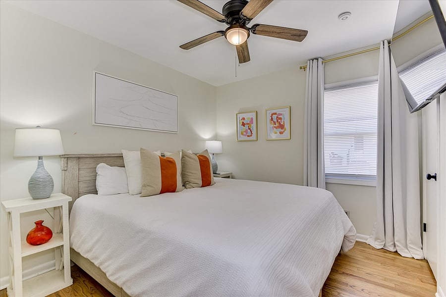 Furnished Finder property 1051784_1 photo 26