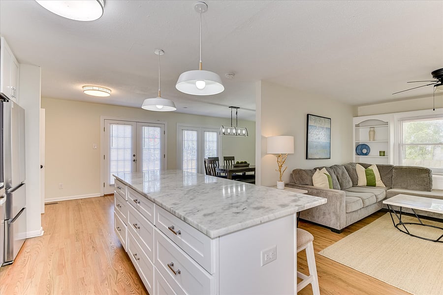 Furnished Finder property 1051784_1 photo 16