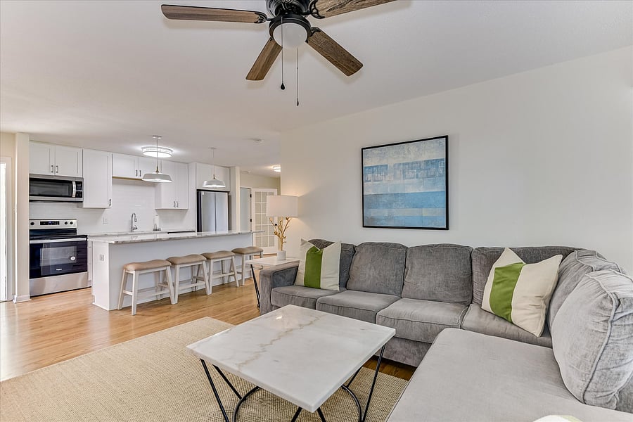 Furnished Finder property 1051784_1 photo 12