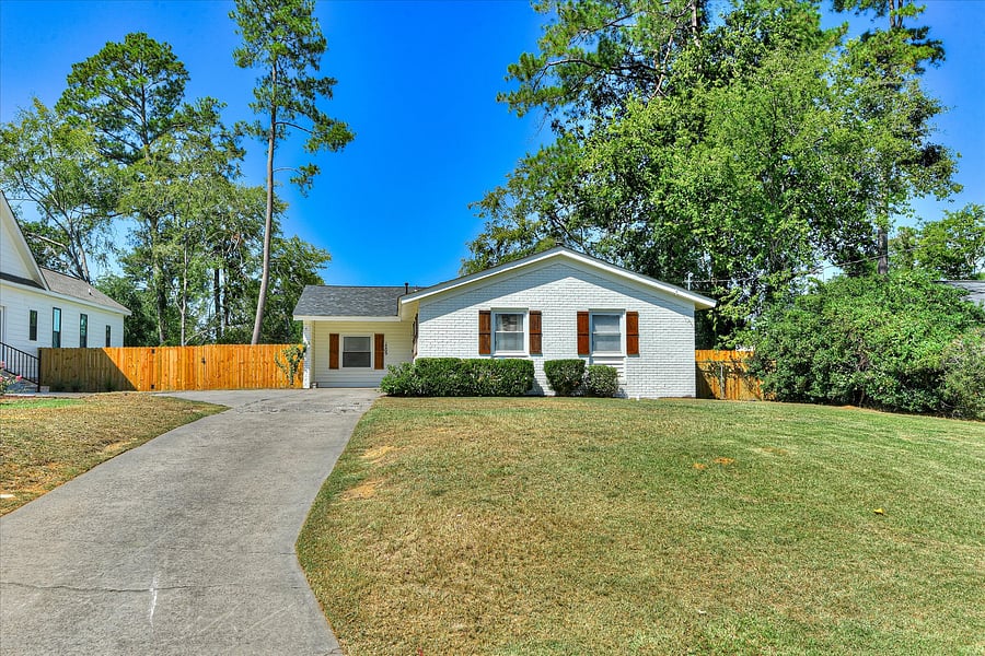 Furnished Finder property 1051784_1 photo 4