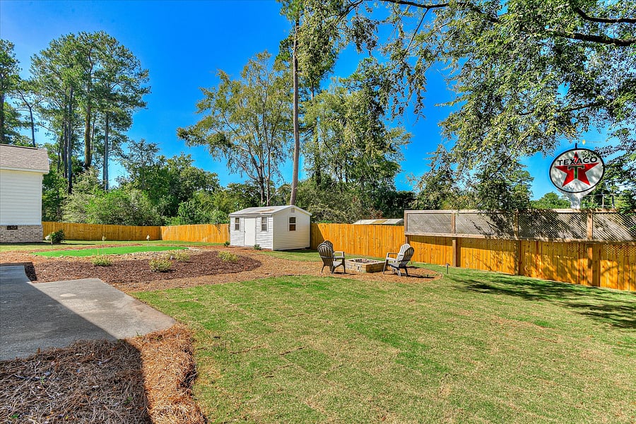Furnished Finder property 1051784_1 photo 40