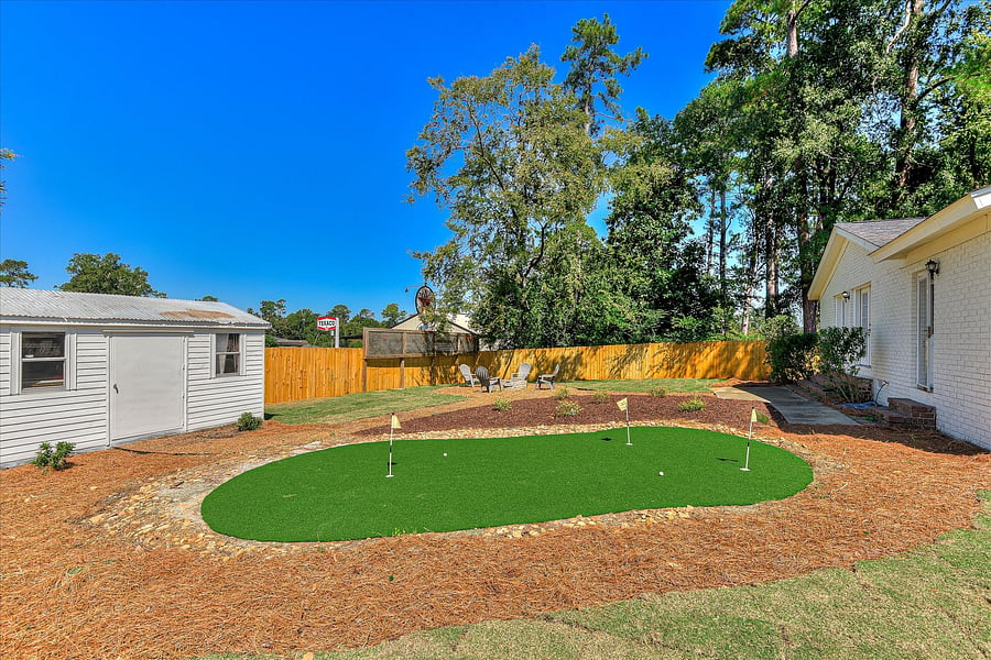 Furnished Finder property 1051784_1 photo 35