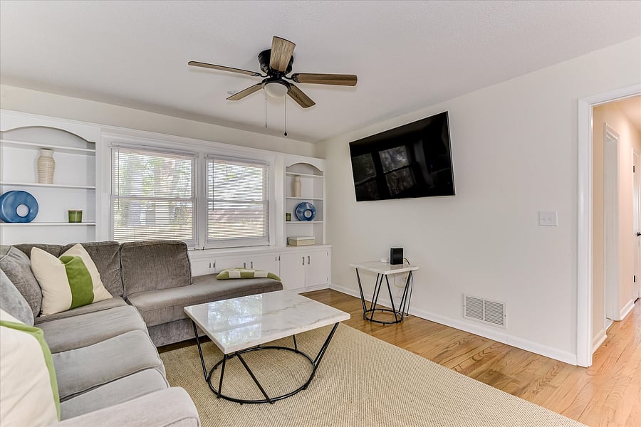 Furnished Finder property 1051784_1 photo 10