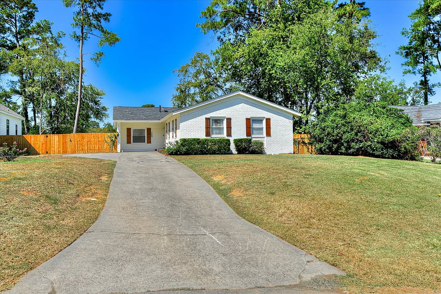 Furnished Finder property 1051784_1 photo 3