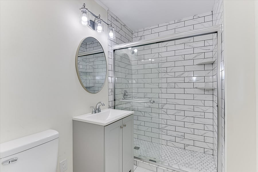 Furnished Finder property 1051784_1 photo 34