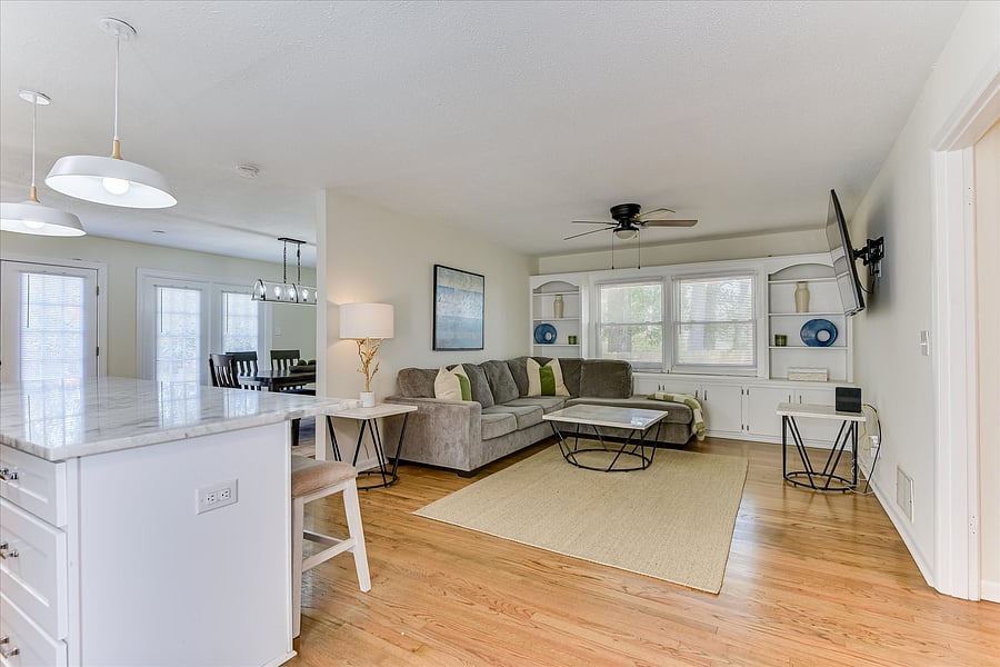 Furnished Finder property 1051784_1 photo 8
