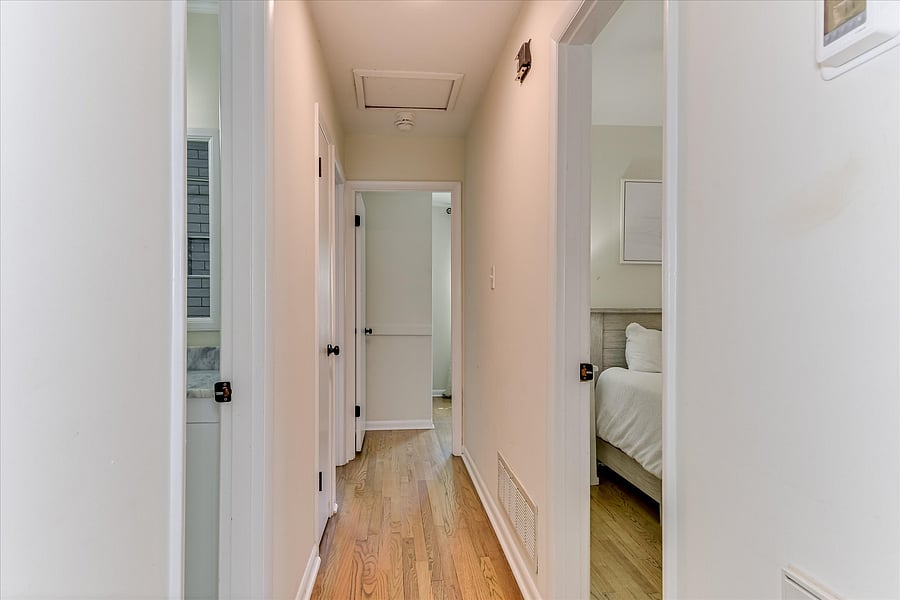 Furnished Finder property 1051784_1 photo 25