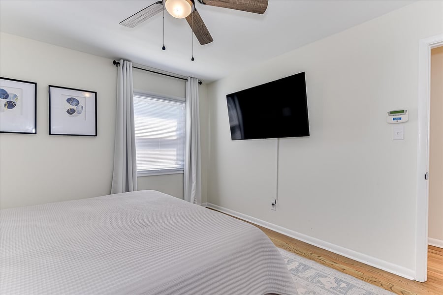Furnished Finder property 1051784_1 photo 32