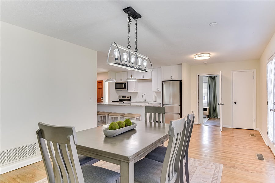 Furnished Finder property 1051784_1 photo 20