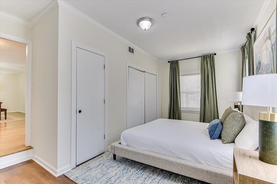 Furnished Finder property 1051784_1 photo 23