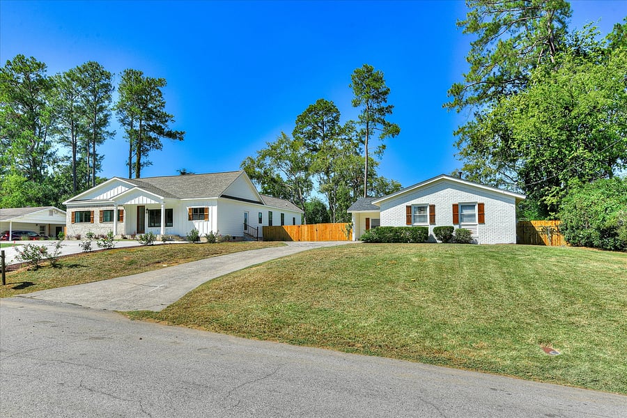 Furnished Finder property 1051784_1 photo 5