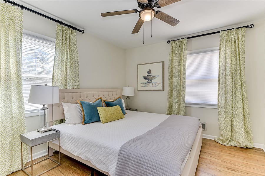 Furnished Finder property 1051784_1 photo 29